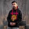 pranav100894